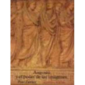 12335_detalhes.jpg 12335_detalhes.jpg