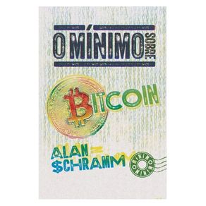 1095285.jpg 1095285.jpg