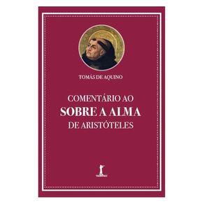 1095275.jpg 1095275.jpg