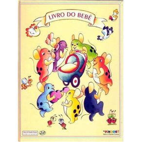 202673.jpg 202673.jpg