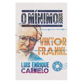 1095286.jpg 1095286.jpg