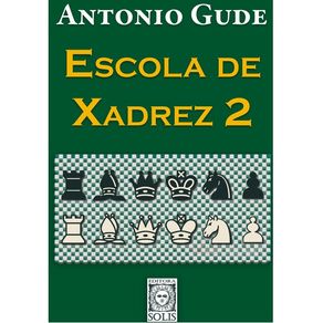 1095302.jpg 1095302.jpg