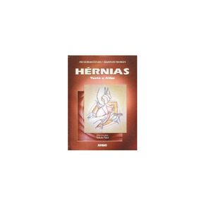 1095321.jpg 1095321.jpg