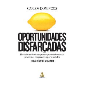 1095337.jpg 1095337.jpg