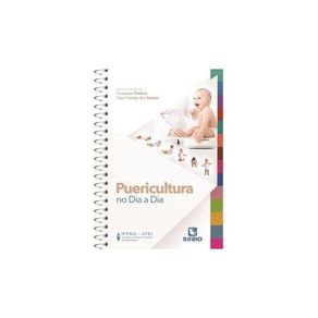 1095329.jpg 1095329.jpg