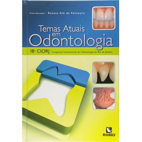 1095317.jpg 1095317.jpg