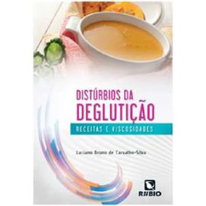 1095315.jpg 1095315.jpg