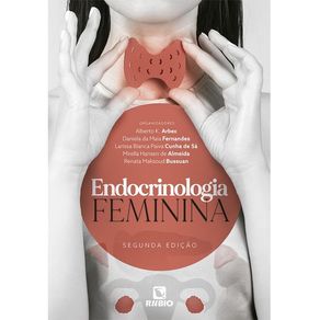 1095311.jpg 1095311.jpg