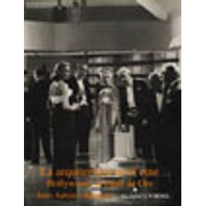 12342_vitrine.jpg 12342_vitrine.jpg