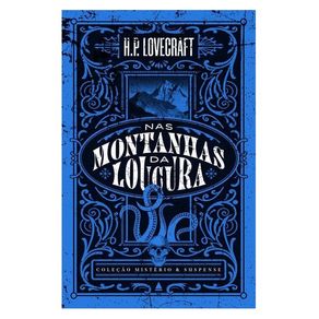 1095343.jpg 1095343.jpg