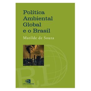 1095344.jpg 1095344.jpg