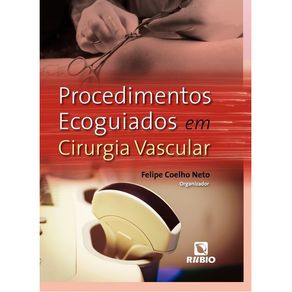 1095325.jpg 1095325.jpg