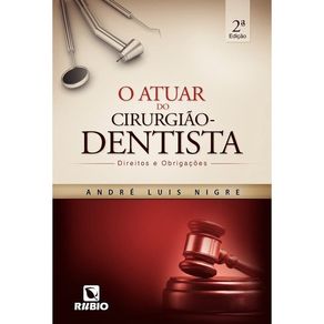 1095326.jpg 1095326.jpg