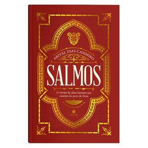 1095341.jpg 1095341.jpg