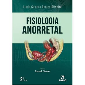 1095328.jpg 1095328.jpg