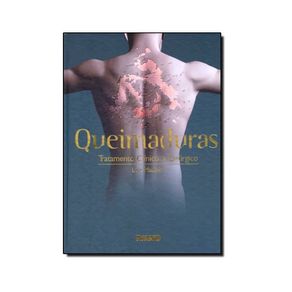 1095322.jpg 1095322.jpg