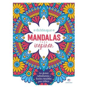 883267.jpg 883267.jpg