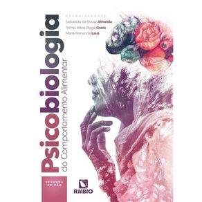 1095306.jpg 1095306.jpg