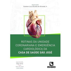 1095307.jpg 1095307.jpg