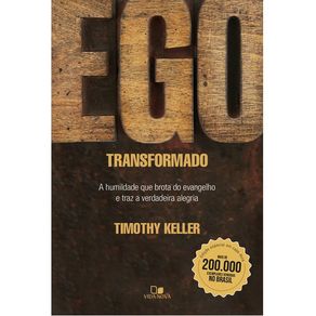 1095345.jpg 1095345.jpg