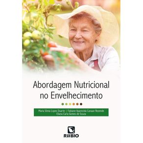 1095318.jpg 1095318.jpg