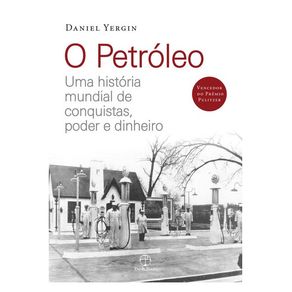 634204.jpg 634204.jpg