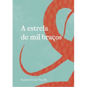 1095348.jpg 1095348.jpg