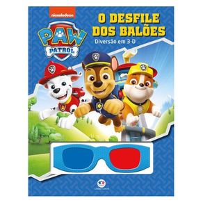 1095349.jpg 1095349.jpg