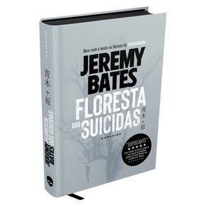 1095353.jpg 1095353.jpg