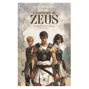 1095351.jpg 1095351.jpg