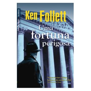 686409.jpg 686409.jpg