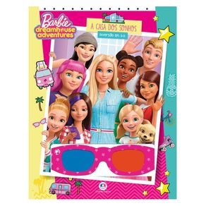 1095354.jpg 1095354.jpg