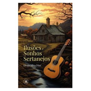 1095363.jpg 1095363.jpg