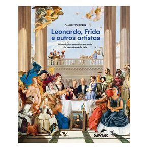 1095362.jpg 1095362.jpg