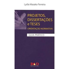 824698.jpg 824698.jpg