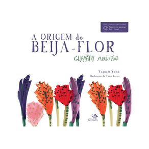 686723.jpg 686723.jpg