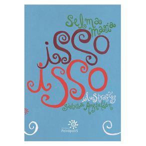 619114.jpg 619114.jpg