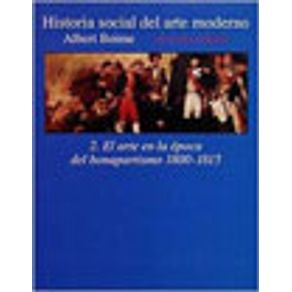 12353_vitrine.jpg 12353_vitrine.jpg