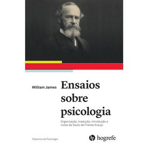 1095365.jpg 1095365.jpg