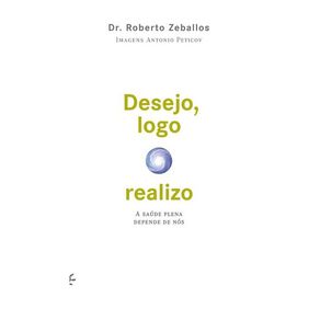 642121.jpg 642121.jpg