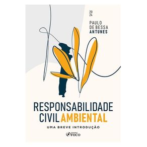 1095364.jpg 1095364.jpg