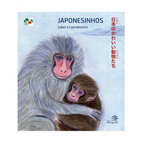 521336.jpg 521336.jpg