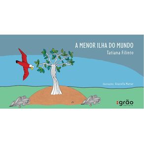 635017.jpg 635017.jpg