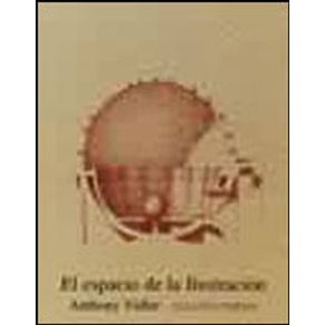 12354_detalhes.jpg 12354_detalhes.jpg