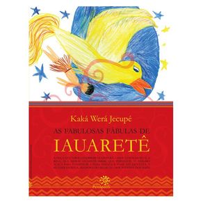 247228.jpg 247228.jpg