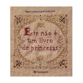 736489.jpg 736489.jpg