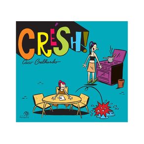 254645.jpg 254645.jpg