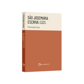 1095367.jpg 1095367.jpg