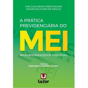 1095370.jpg 1095370.jpg