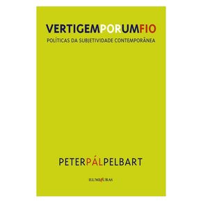 113023.jpg 113023.jpg